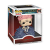 Funko POP! Deluxe: Jujutsu Kaisen - Sukuna