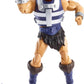 Masters of the Universe Masterverse Fisto Action Figure with Accessories, 7-inch Motu Collectible Gift for Fans 6 Years Old & Up