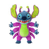 Disney Store Official Stitch Toys Medium 15 Inch Plush - Halloween Decor, Cute Stitch Plush for Kids, Decorations
