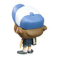 Funko Gravity Falls POP! Animation Dipper Pines Vinyl Figure #240 [Regular Version], Styles May Vary, Multicolor, Standard (12373)