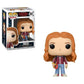 Funko Pop Television: Stranger Things - Max with Skateboard Collectible Vinyl Figure, 36 Months to 1200 Months