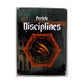 Pericle | Discipline Cards…