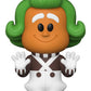 FUNKO VINYL SODA: Willy Wonka- Oompa Loompa (Styles May Vary)