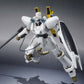 TAMASHII NATIONS Bandai L-GAIM L-GAIM Action Figure