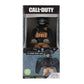 Exquisite Gaming Call of Duty Simon Ghost Riley Controller Holder, Phone Stand & Device Organizer, 8.5 in Licensed Figure