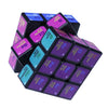 Periodic Table 3x3 Speed Cube Puzzle Magic Cube Toy