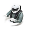 Losi Driver Figure 22S Sprint LOS-2439