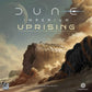 Dire Wolf Uprising Expansion