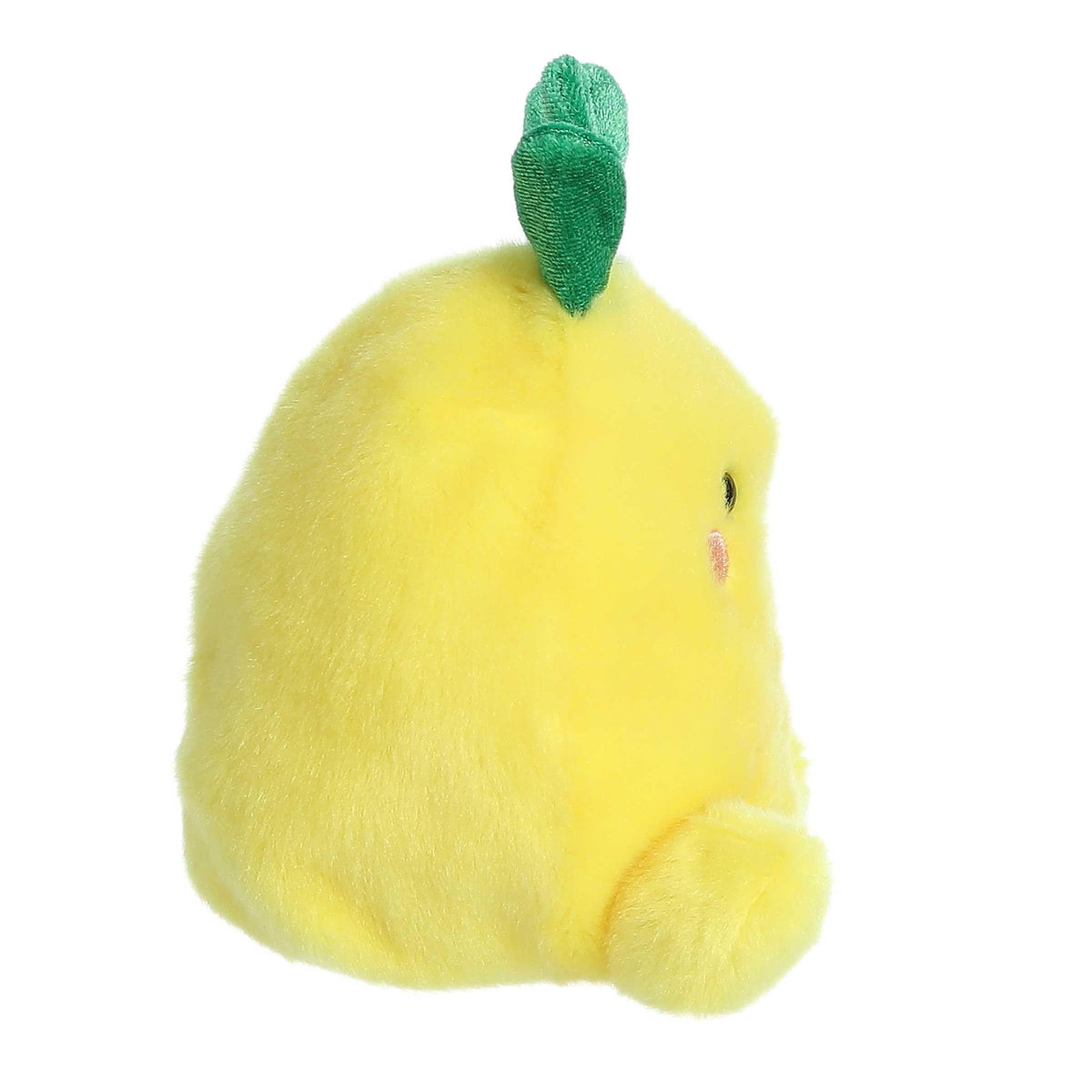 Aurora Palm Pals 4.5" Perky Pineapple Adorable Plush