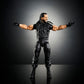 WWE Seth Rollins (Shield) Elite Greatest Hits 7 Toy Wrestling Action Figure