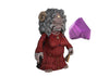 Funko Dark Crystal Aughra Reaction Figure