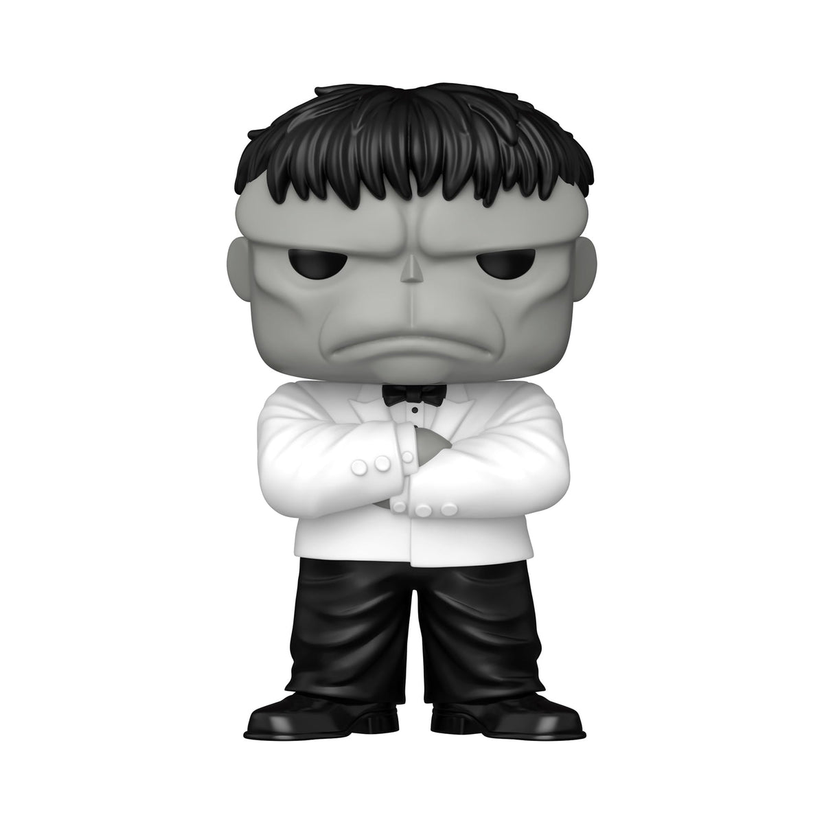 Funko Pop! Collectible Toy Figure - Wary Flower 207