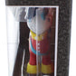 Funko My Little Pony: Shining Armor Vinyl Action Figure
