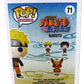 Funko Naruto Pop! Vinyl Figure
