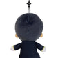 Great Eastern Entertainment That Time I Got Reincarnated As A Slime Manga - Diablo Standing Plush 4.5" H