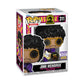 Funko Jimi Hendrix POP! Jimi Hendrix in Purple Suit SDCC 2023 Shared Exclusive