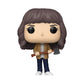 Funko Pop! TV: Stranger Things - Joyce Byers