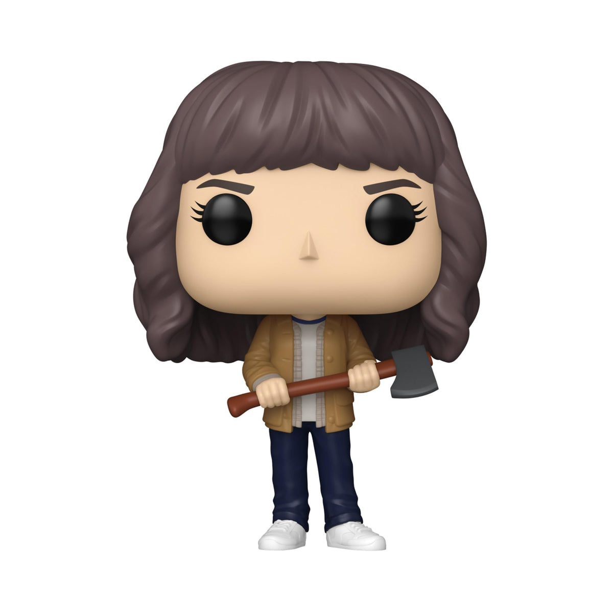 Funko Pop! TV: Stranger Things - Joyce Byers