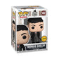 Funko POP! TV: Peaky Blinders - Thomas Shelby - 1/6 Odds for Rare Chase Variant - Collectable Vinyl Figure - Gift Idea - Official Merchandise -