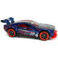 Hot Wheels id Uniquely Identifiable Vehicles Blue Power 24-GT
