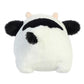Aurora Spudsters 10" Tutie Cow Adorable Stuffed Animal