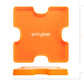 Springbok Puzzle Sorting Tray Set
