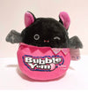 Squishmallows 8” Hershey Halloween Squad 2022 Plush (zeedi)