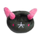 Pokémon Center: Pyukumuku Sitting Cuties Plush
