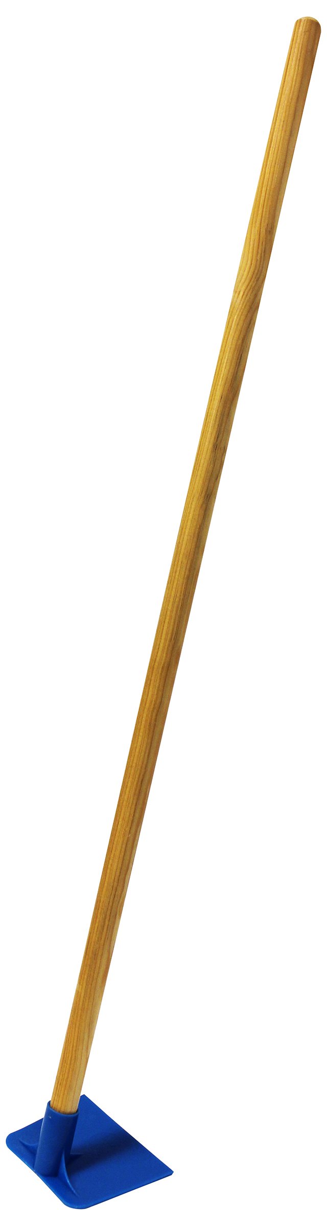 Emsco Group 1246 Little Diggers Child Safe Tool - Garden Kid Hoe