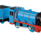 Thomas & Friends TrackMaster, Motorized Gordon Engine