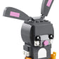 LEGO BrickHeadz Easter Bunny 40271 Building Kit (126 Pieces)