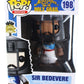 Monty Python and The Holy Grail - Sir Bedevere Pop! Vinyl