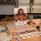 The First Tsar: Ivan the Terrible by 25th Century Games