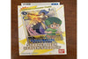 Bandai - Digimon Card Game: Starter Deck- Heaven's Yellow - Trading Card Game