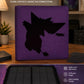 Ultra PRO - Elite Gengar 12-Pocket Zippered PRO-BINDER