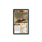 Ships Top Trumps Card Game