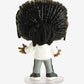 Funko Pop! Rocks: Migos - Offset