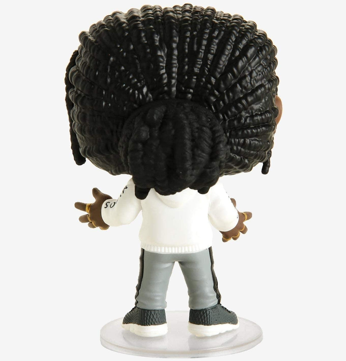 Funko Pop! Rocks: Migos - Offset