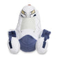 Pokémon Center: Duraludon Doll Poké Plush, 6 Inch