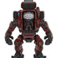Funko Pop Titanfall 2 Collection - Includes Sarah and Mob 1316 - Bring The Action Game into Reality with These Figurines - Functional Control