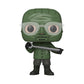 Funko POP! Movies: DC The Batman - The Riddler