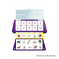 Junior Learning JL114 Early Accelerator (Set 1), Multi