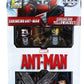 DIAMOND SELECT TOYS Marvel Ant-Man Minimates Box Set - SDCC 2015 Exclusive