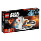 LEGO Star Wars The Phantom 75170 Building Kit (269 Pieces)