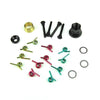 TEKNO R/C TKR5353 Clutch Springs/Hardware Set NB48/NT48