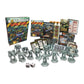 Catalyst Game Labs Battletech Alpha Strike Box Set