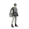 DC Retro Batman 1966 6" Action Figure Wave 5 - Robin Black & White