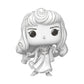 Funko POP! Disney: Sketched - Sleeping Beauty - Aurora