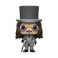 Funko Pop! Movies: Bram Stoker's - Young Dracula