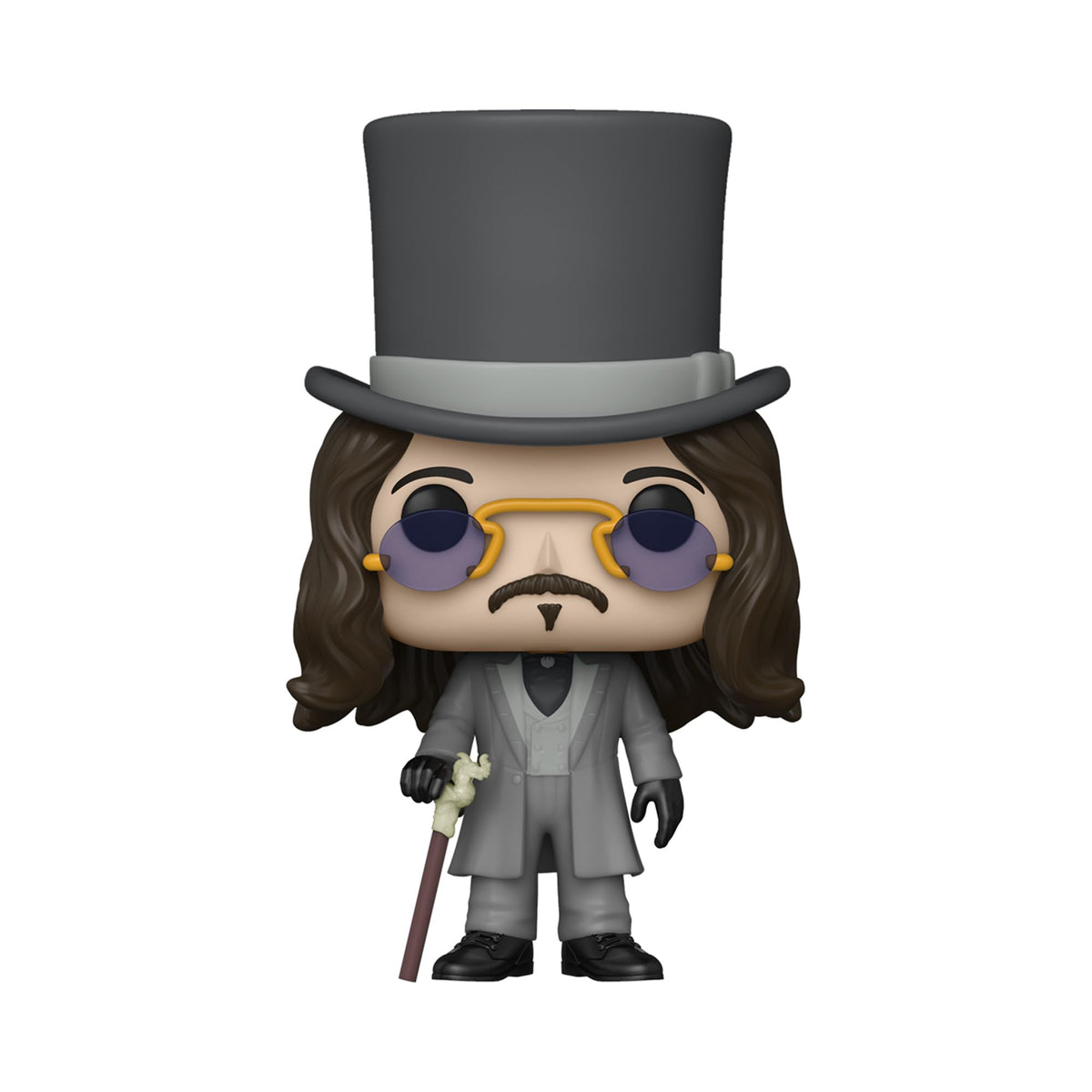 Funko Pop! Movies: Bram Stoker's - Young Dracula